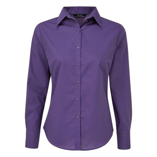 Camicia Premier PR300 - Premier - Modalova