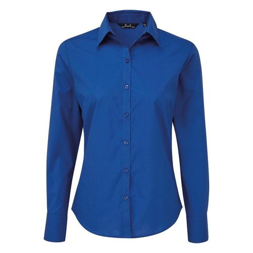 Camicia Premier PR300 - Premier - Modalova