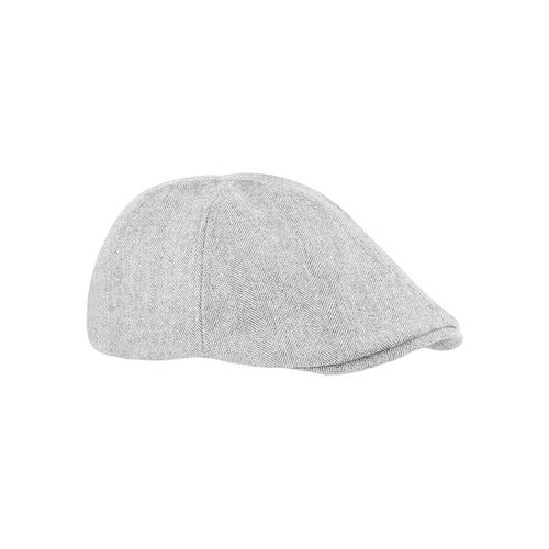 Cappellino Beechfield Ivy - Beechfield - Modalova