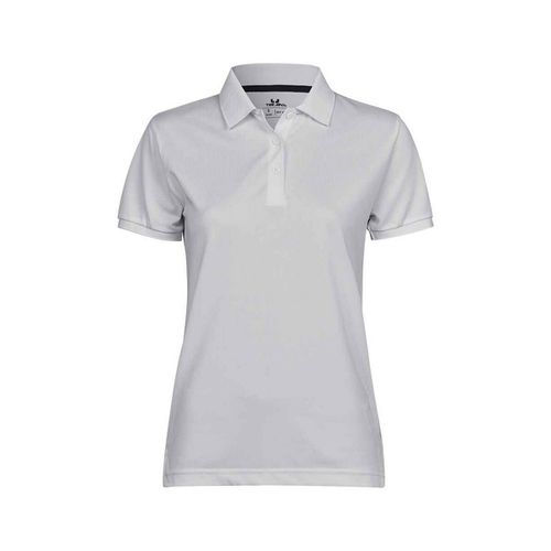 T-shirt & Polo Tee Jays Club - Tee Jays - Modalova
