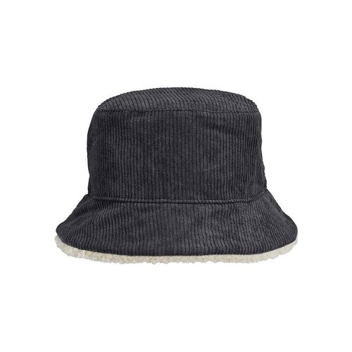 Cappelli Sols 3998 - Sols - Modalova