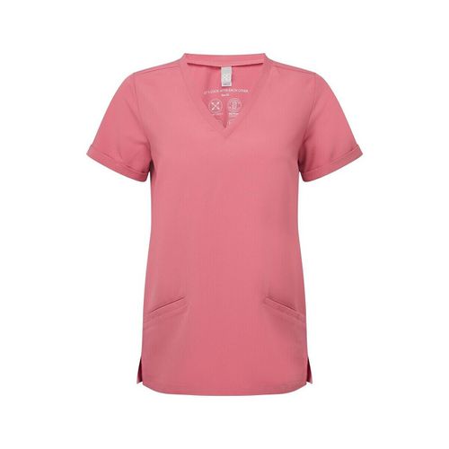 T-shirt & Polo Onna PC5592 - Onna - Modalova