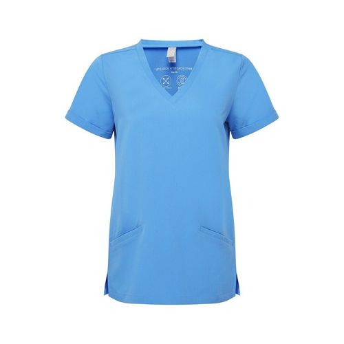 T-shirt & Polo Onna PC5592 - Onna - Modalova