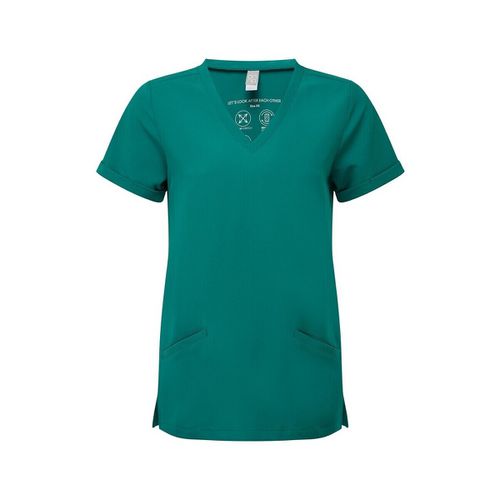 T-shirt & Polo Onna PC5592 - Onna - Modalova