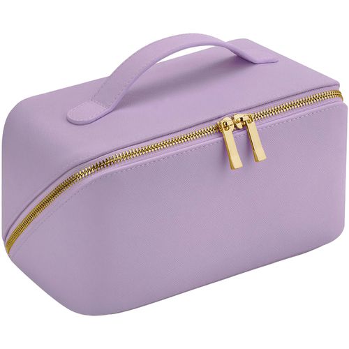 Trousse Bagbase Boutique - Bagbase - Modalova