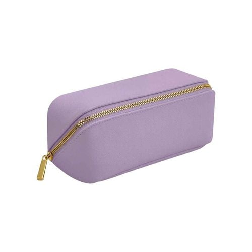 Trousse Bagbase Boutique - Bagbase - Modalova