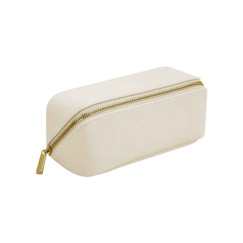 Trousse Bagbase Boutique - Bagbase - Modalova