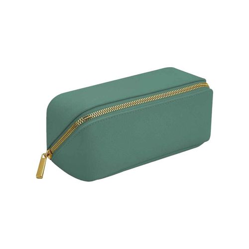 Trousse Bagbase Boutique - Bagbase - Modalova