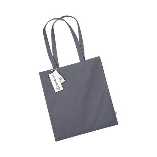 Borsa a tracolla EarthAware Organic Bag For Life - Westford Mill - Modalova