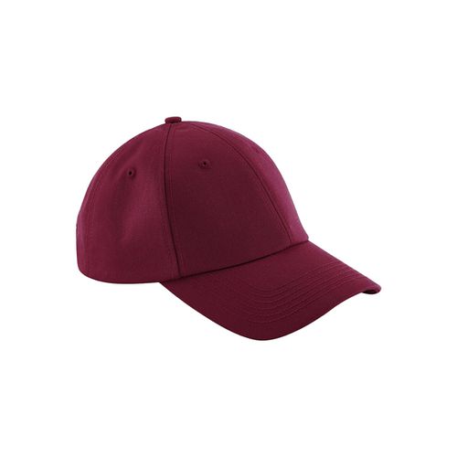 Cappellino Beechfield Authentic - Beechfield - Modalova