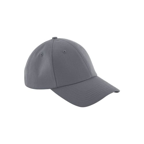 Cappellino Beechfield Authentic - Beechfield - Modalova