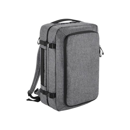 Zaini Bagbase Escape Carry-On - Bagbase - Modalova