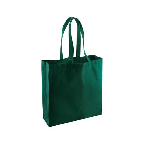 Borsa Shopping Classic - Westford Mill - Modalova