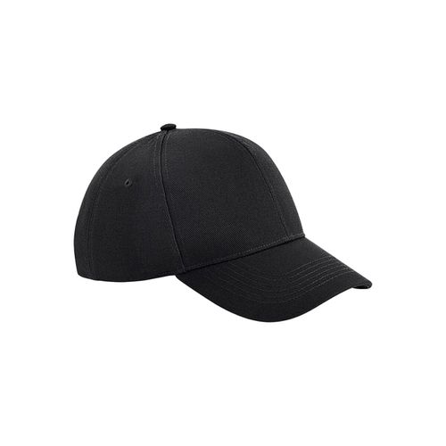 Cappellino Beechfield Ultimate - Beechfield - Modalova