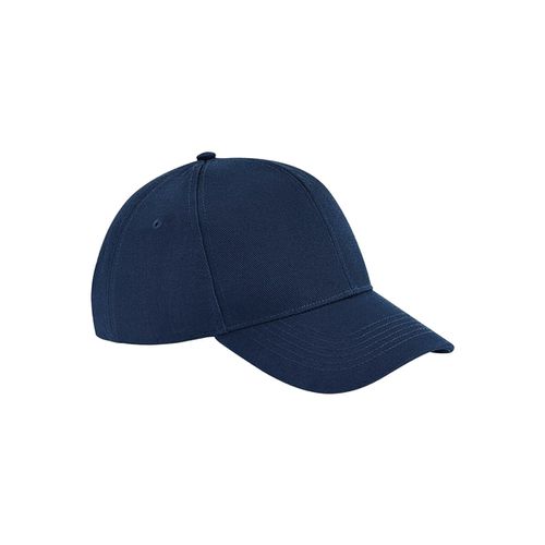 Cappellino Beechfield Ultimate - Beechfield - Modalova