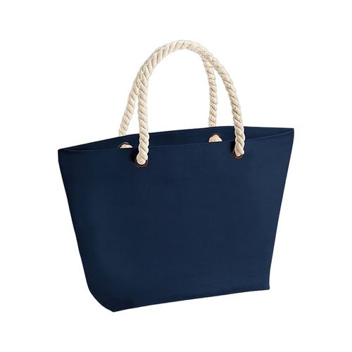 Borsa a tracolla Nautical - Westford Mill - Modalova