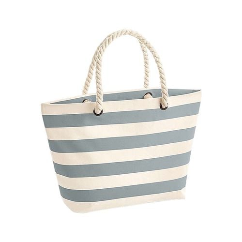 Borsa a tracolla Nautical - Westford Mill - Modalova