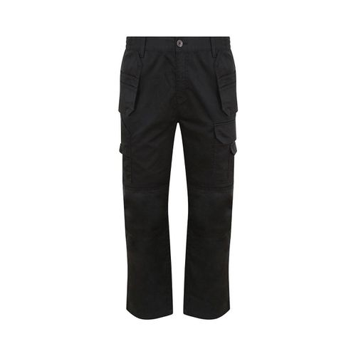 Pantaloni Prortx Tradesman - Prortx - Modalova