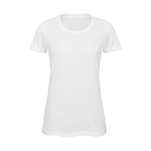 T-shirts a maniche lunghe B123F - B&c - Modalova