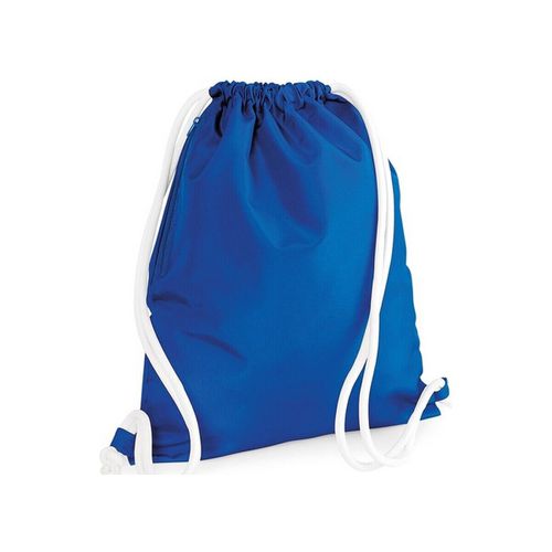 Borsa da sport Bagbase Icon - Bagbase - Modalova