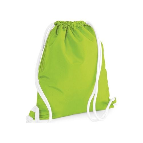 Borsa da sport Bagbase Icon - Bagbase - Modalova