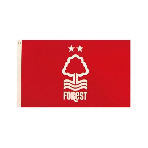 Accessori sport SG31353 - Nottingham Forest Fc - Modalova