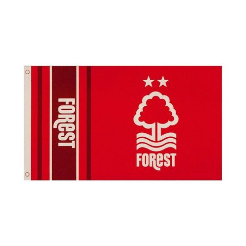 Accessori sport SG31354 - Nottingham Forest Fc - Modalova