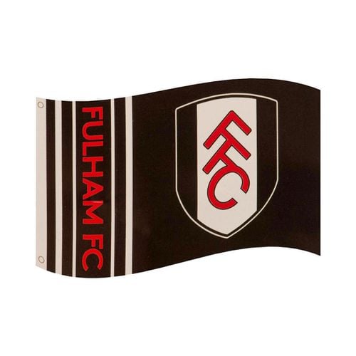 Accessori sport Fulham Fc SG28912 - Fulham Fc - Modalova