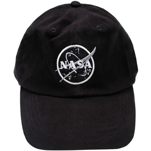 Cappellino Nasa Meatball - Nasa - Modalova