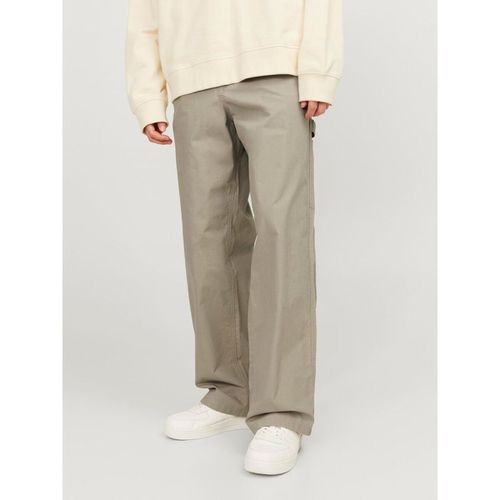 Pantaloni 12249033 BILL-CROCKERY - Jack & jones - Modalova