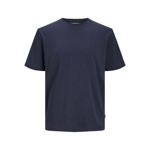 T-shirt & Polo 12251351 SPENCER-NIGHT SKY - Jack & jones - Modalova