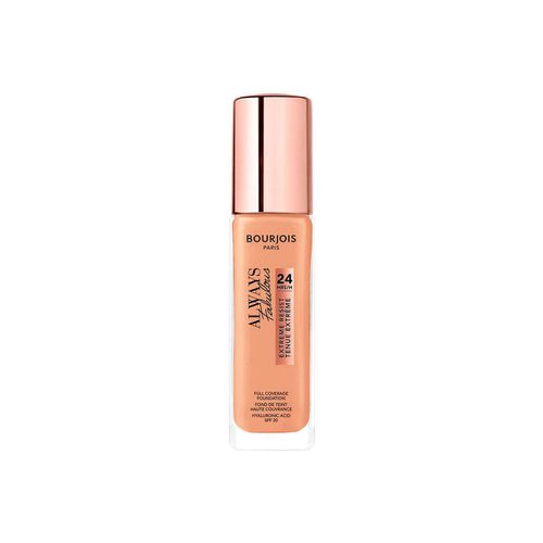 Fondotinta & primer Always Fabulous 24h Foundation 200 - Bourjois - Modalova