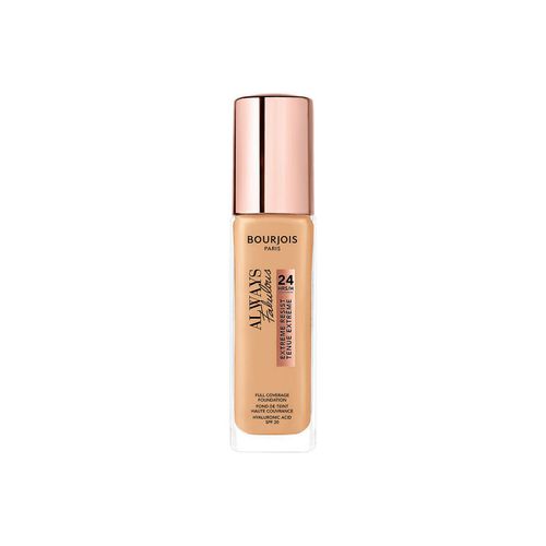 Fondotinta & primer Always Fabulous 24h Foundation 210 - Bourjois - Modalova