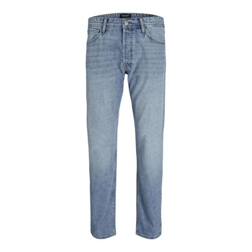 Jeans 12237181 CHRIS- DENIM - Jack & jones - Modalova