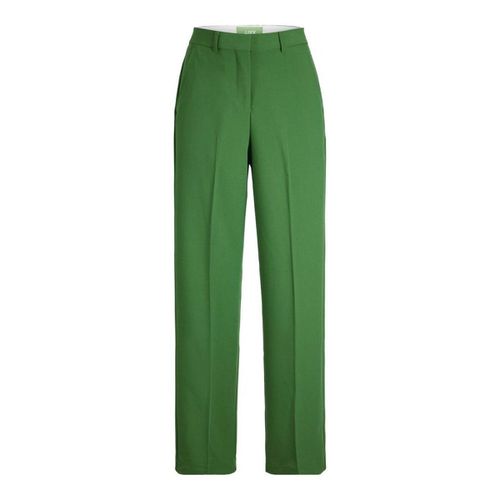 Pantaloni 12200674 MARY L.32-FORMAL GREEN - Jjxx - Modalova