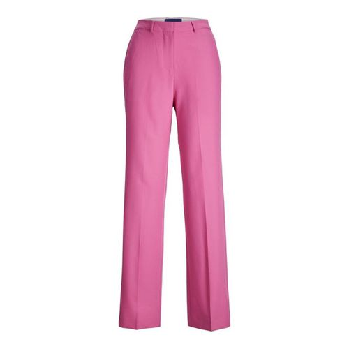 Pantaloni 12200674 MARY L.34-CARMINE ROSE - Jjxx - Modalova