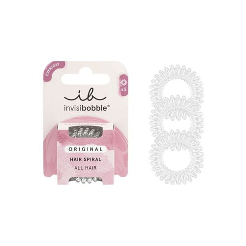 Accessori per capelli cristallino - Invisibobble - Modalova