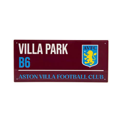 Dipinti, tele TA11531 - Aston Villa Fc - Modalova