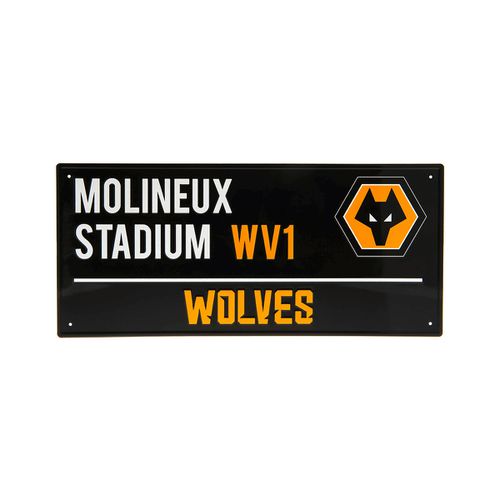 Dipinti, tele TA11532 - Wolverhampton Wanderers Fc - Modalova