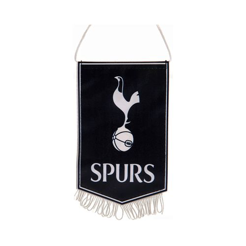 Accessori sport TA11534 - Tottenham Hotspur Fc - Modalova