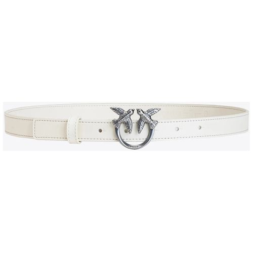 Cintura CINTURA MOD. LOVE BERRY H2 BELT - Pinko - Modalova