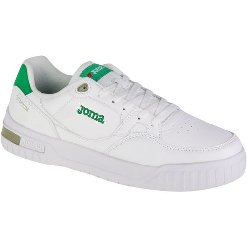 Sneakers C. Stadium Men 24 CSTAS - Joma - Modalova