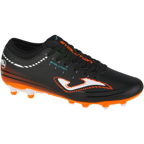 Scarpe da calcio Evolution 24 EVOS FG - Joma - Modalova