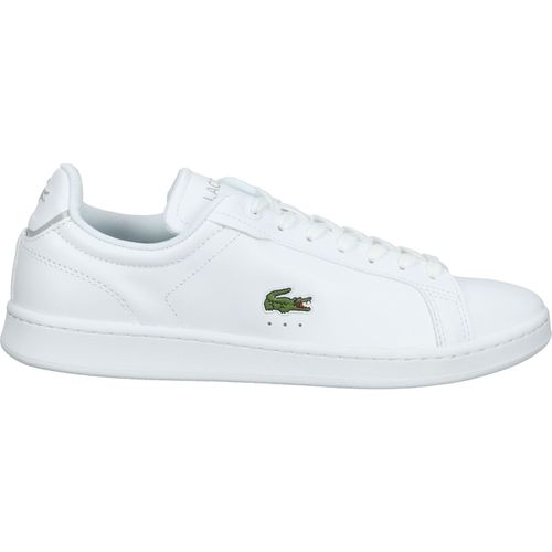 Sneakers Lacoste Sneakers - Lacoste - Modalova