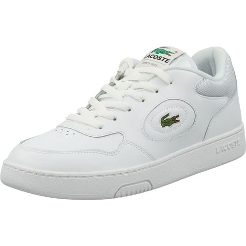 Sneakers Lacoste Sneakers - Lacoste - Modalova