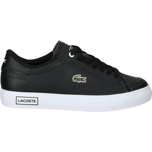 Sneakers basse Lacoste Sneakers - Lacoste - Modalova