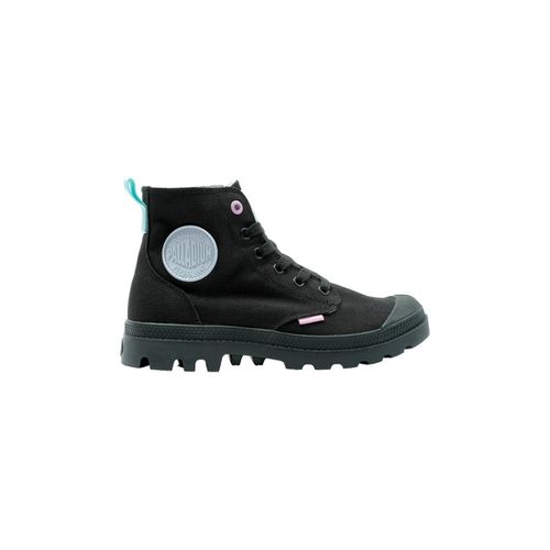 Stivaletti Palladium PAMPA MONOPOP - Palladium - Modalova