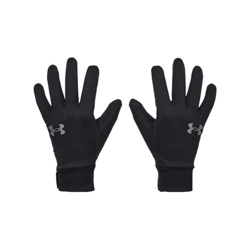 Guanti Under Armour 1377508-001 - Under armour - Modalova