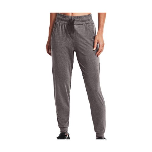 Pantaloni Sportivi 1369385-019 - Under armour - Modalova