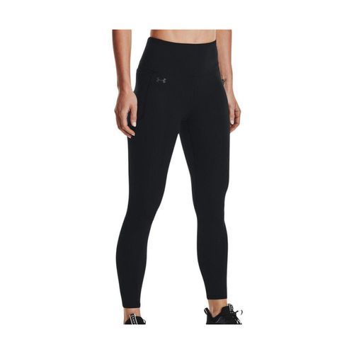 Collant Under Armour 1369488-001 - Under armour - Modalova